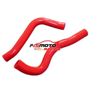 FOR Nissan Patrol GQ Y60 4.2 Diesel/Ford Maverick TD42 Silicone Radiator Hose - Bild 1 von 4