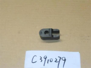 Injector plate for Cummins B/C/L series 3910279 6pcs - Picture 1 of 1