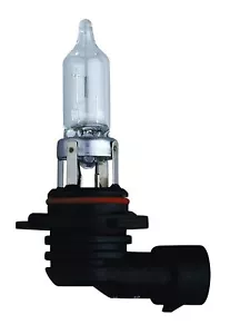 GE 13384 9005 Automotive Miniature 12V 65W Halogen Low Beam Headlamp Light Bulb - Picture 1 of 1