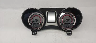 Velocímetro Dodge Journey '17-'20 85 k millas OEM ¡1 año de garantía! Foto 1 de 4