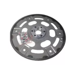ATP Z-270 Flexplate LQ4 LQ9 LS Swap With TH400 4L80E Automatic Transmission 168T - Picture 1 of 6