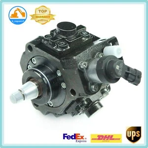 Fuel Injection Pump for ISUZU 4JB1 0445010182 Engine Injector Pump - Foto 1 di 8