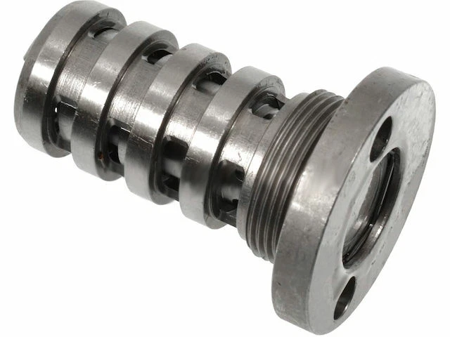 Solenóide de temporização variável para A4 Quattro Beetle GTI allroad A5 A6 Q3 Q5 TT BB38G3 - Imagem 1 de 1