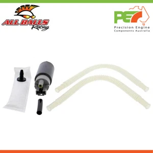 Nuevo * TODAS LAS BOLAS * KIT DE BOMBA DE COMBUSTIBLE PARA VICTORY CROSS ROADS 8-BALL 1731cc - Imagen 1 de 4