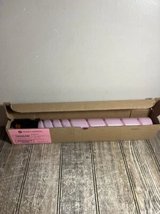 ✅ OEM - Konica Minolta (TN324AM) Magenta Tonerkassette - Neu Open Box ✅ - Bild 1 von 2