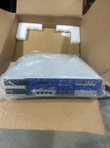 Check Point Model: P-20 Security Appliance NEW - Picture 1 of 8