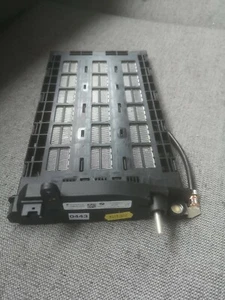 BMW X1 E84 Zuheizer elektr. 91945950 T1014315CE 710260430200 - Bild 1 von 3