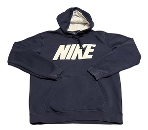 Las mejores ofertas en Vintage Nike sudaderas con capucha para De hombre  con | eBay