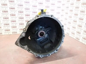 Cambio usato Tata Xenon 2010 2,2td 4x2  22ldicor05 2684 2610 3803 PER RICAMBI - Foto 1 di 7