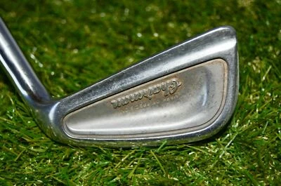 Daiwa Chairman 8 Hierro Diestro 35.5" Acero Regular Nuevo Agarre Foto 1 de 4