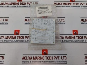 MOTCON HX-BAND Pocket HF H2W371734MAIN - Picture 1 of 7