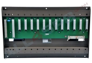 SELECTRON PMC BAUGRUPPENTRAEGER, BPU40 (US) - Picture 1 of 2