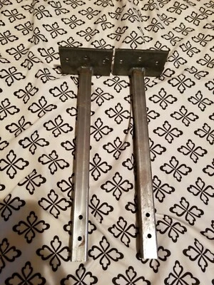 George nelson bar Support  Foto 1 de 4