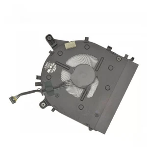 5F10Z58242 New For Lenovo Thinkpad E14 Gen 2 E15 Gen 2 CPU Heatsink Cooling Fan - Picture 1 of 3