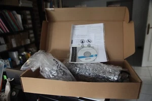 HP 2 Stick 7XC-13 ALL part AF500A Qty 3 Neufs dans leur carton d'origine. - Photo 1/4