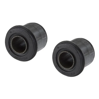 MOOG Front Upper Control Arm Bushing Kit for 1965-1966 CADILLAC ELDORADO - Image 1 of 3