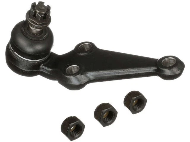 Front Lower Ball Joint For 86-92 Toyota Supra Base Turbo XH52R9 Ball Joint - Image 1 of 1