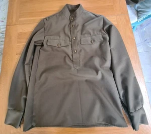 Reproduction WW2 Red Army Officers Uniform - Picture 1 of 9