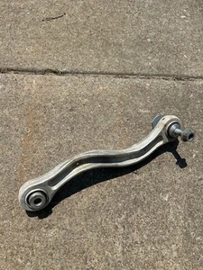 REAR UPPER SUSPENSION ARM FOR JEEP GRAND CHEROKEE WL - Picture 1 of 5