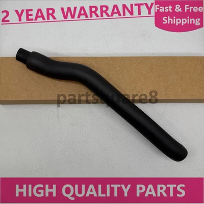 Manguera de válvula PCV 1226121030 1 pieza nueva para Toyota Echo 2000-2003 #1 12261-21030 Foto 1 de 4