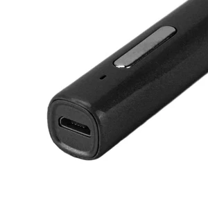 Ear Inspection Endoscope Ear Wax Removal Tool Camera Ear Cleaning Camera - Picture 1 of 22