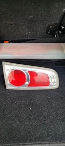 Zum Verkauf steht Rücklicht von Mazda 2 Von Baujahr 2006 sehe Bilder - Bild 1 von 2