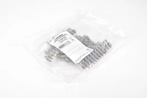 ABB 1SNA176673R0200, BJMI8-10 POLES, comb-type jumper bar, (1PU=10Pcs.) - Picture 1 of 5