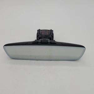 2025 BMW X2 Front Windshield Rear View Mirror OEM 5A9CE12-01 - Picture 1 of 17
