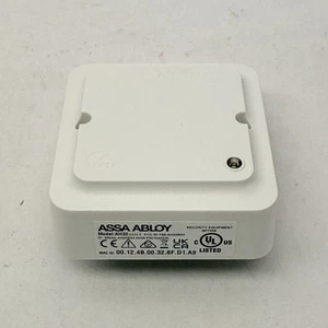 ASSA ABLOY AH30 COMMUNICATION HUB GEN 5 - Picture 1 of 5