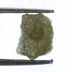 LC LIGHT SHADE  Natural Loose 0.64 CARAT Rough Diamond - Picture 1 of 2