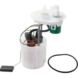 Fuel Pump Module Assembly For 2013-2015 Chevrolet Malibu 2014 Impala Electric - Picture 1 of 10
