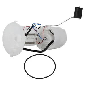 Fuel Pump Module Assembly for Toyota Prius ZVW30 ZVW35 1.8L 10-15 7702047081 - Picture 1 of 11