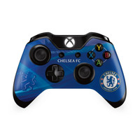 Liverpool FC Xbox One Controller Skin | eBay