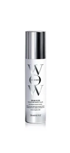Color Wow Dream Filter Pre-Shampoo Mineral Remover 6.7 oz - Picture 1 of 7
