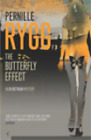 The Butterfly Effect, Rygg, Pernille, Used; Good Book