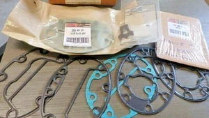 Factory Authorized Parts Transducer Kit VALVE PLATE 06DA 660 120 - Picture 1 of 3