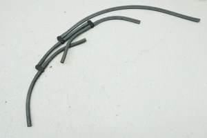 KAWASAKI ZX-10R ZXT00C Benzinleitung für Drosselkörper (Einspritzanlage) 04-05 - Bild 1 von 4