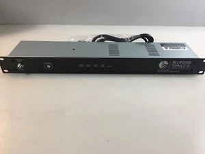 Blonder Tongue BAVM-860-SAW Channelized Audio/Video Modulator 42 - Picture 1 of 1