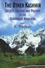 K. Warikoo The Other Kashmir (Gebundene Ausgabe)