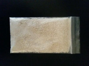 San Francisco SOURDOUGH STARTER 100+ yr old yeast tangy sour very active S.FRANC - Picture 1 of 11