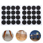 32 Pcs Non- Furniture Pads Table and Chair Protection Protector