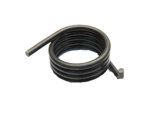 Genuine McCulloch Brake Spring 93085 - Picture 1 of 1