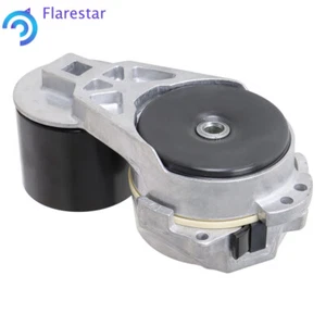 Belt Tensioner Assembly 4299091 3691282 For Cummins ISX QSX - Picture 1 of 7