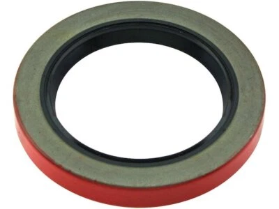 For 1967-1974 GMC K25/K2500 Pickup Wheel Seal Front Inner 43575DZFB 1968 1969 - Image 1 of 2