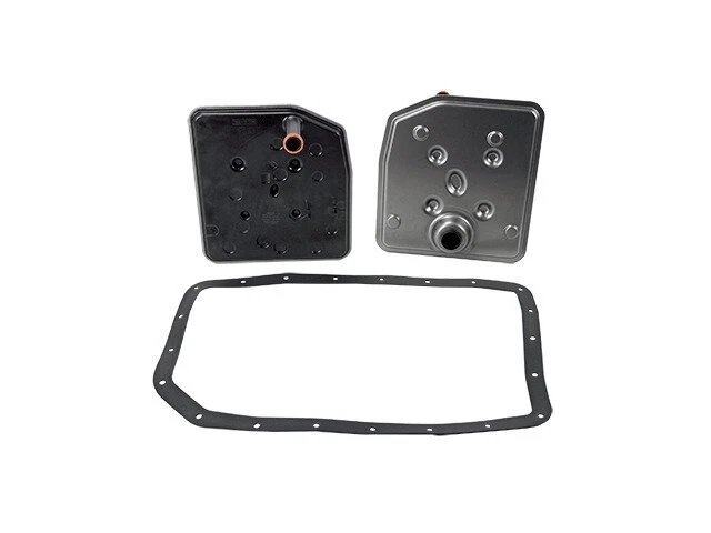 Kit de filtro de transmisión automática 68VR23R para Ford F350 Super Duty 2017-2022 Foto 1 de 1