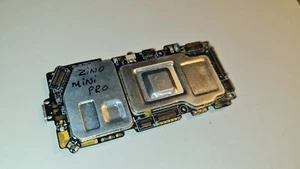 Hubsan Zino Mini Pro Main Core Motherboard EA04058238-02 (64gb) FULLY TESTED - Picture 1 of 5