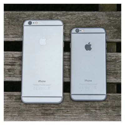 Apple iPhone 6/6 Plus 64GB 16GB Unlocked Verizon At&t (CDMA/GSM) 4G Good - Image 1 of 4