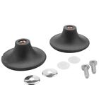 Dutch Oven Knob for  Knob Replacement, Knob Bakelite Replacement3495