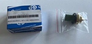 Für PEUGEOT 206 CC 207 208 307 ERA Kühlmitteltemperatur Sensor 1338F3 - Bild 1 von 5