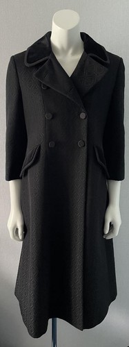 Gucci Pavone Jacquard Nero GG (prezzo consigliato £ 3.500)